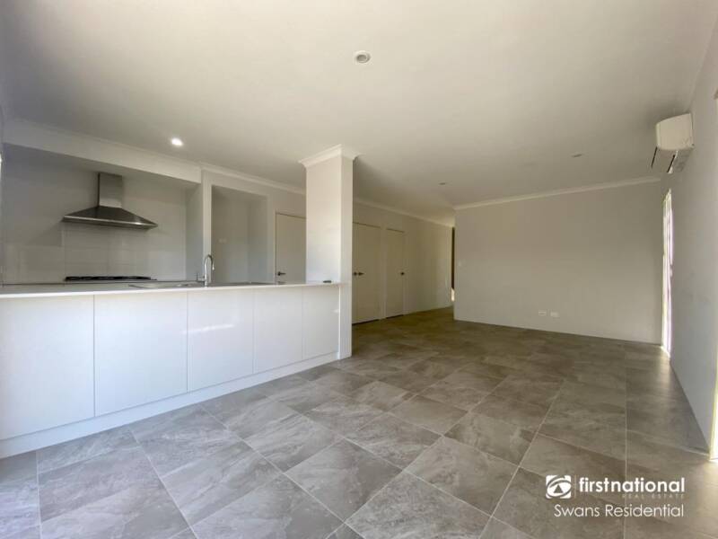 18 Walshaw Street, AVELEY, WA 6069 AUS