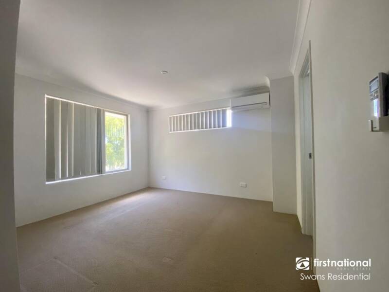 18 Walshaw Street, AVELEY, WA 6069 AUS