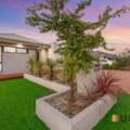 23 Cheyne Way, CAVERSHAM, WA 6055 AUS