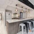 23 Cheyne Way, CAVERSHAM, WA 6055 AUS