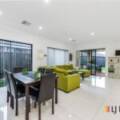 23 Cheyne Way, CAVERSHAM, WA 6055 AUS