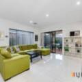 23 Cheyne Way, CAVERSHAM, WA 6055 AUS