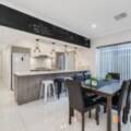23 Cheyne Way, CAVERSHAM, WA 6055 AUS