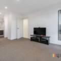 23 Cheyne Way, CAVERSHAM, WA 6055 AUS