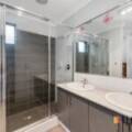23 Cheyne Way, CAVERSHAM, WA 6055 AUS