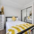 23 Cheyne Way, CAVERSHAM, WA 6055 AUS