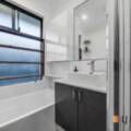23 Cheyne Way, CAVERSHAM, WA 6055 AUS