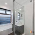 23 Cheyne Way, CAVERSHAM, WA 6055 AUS