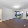 82 Farmaner Parkway, ELLENBROOK, WA 6069 AUS