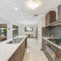 82 Farmaner Parkway, ELLENBROOK, WA 6069 AUS