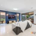 82 Farmaner Parkway, ELLENBROOK, WA 6069 AUS