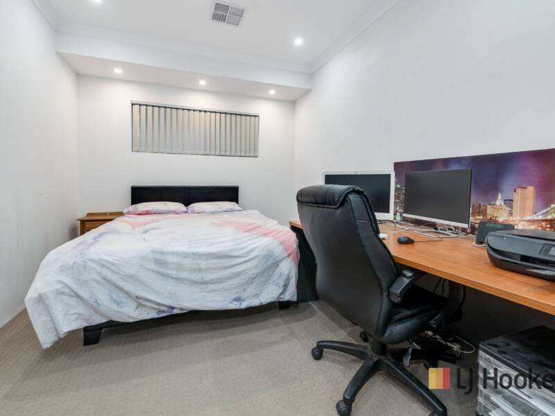 23 Cheyne Way, CAVERSHAM, WA 6055 AUS