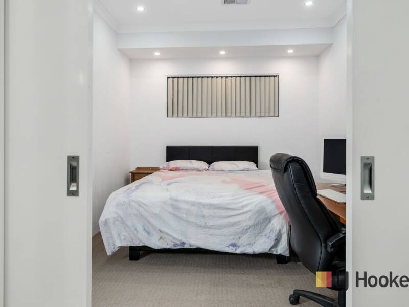 23 Cheyne Way, CAVERSHAM, WA 6055 AUS