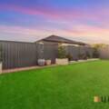 23 Cheyne Way, CAVERSHAM, WA 6055 AUS