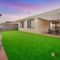 23 Cheyne Way, CAVERSHAM, WA 6055 AUS