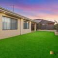 23 Cheyne Way, CAVERSHAM, WA 6055 AUS