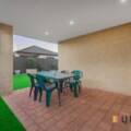 23 Cheyne Way, CAVERSHAM, WA 6055 AUS