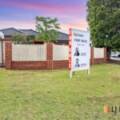 31 Dounley street, BALGA, WA 6061 AUS