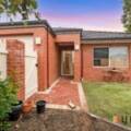 31 Dounley street, BALGA, WA 6061 AUS