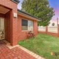 31 Dounley street, BALGA, WA 6061 AUS