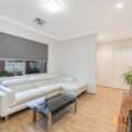 31 Dounley street, BALGA, WA 6061 AUS