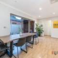 31 Dounley street, BALGA, WA 6061 AUS