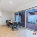 31 Dounley street, BALGA, WA 6061 AUS