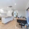 31 Dounley street, BALGA, WA 6061 AUS