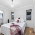 31 Dounley street, BALGA, WA 6061 AUS