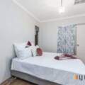 31 Dounley street, BALGA, WA 6061 AUS