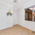 31 Dounley street, BALGA, WA 6061 AUS