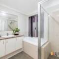 31 Dounley street, BALGA, WA 6061 AUS