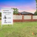 31 Dounley street, BALGA, WA 6061 AUS