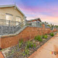 9 MACQUARIE BEND, ELLENBROOK, WA 6069 AUS