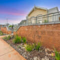 9 MACQUARIE BEND, ELLENBROOK, WA 6069 AUS