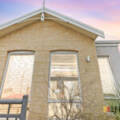 9 MACQUARIE BEND, ELLENBROOK, WA 6069 AUS