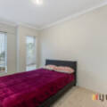 9 MACQUARIE BEND, ELLENBROOK, WA 6069 AUS