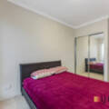 9 MACQUARIE BEND, ELLENBROOK, WA 6069 AUS