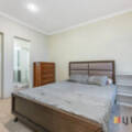 9 MACQUARIE BEND, ELLENBROOK, WA 6069 AUS