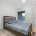 9 MACQUARIE BEND, ELLENBROOK, WA 6069 AUS