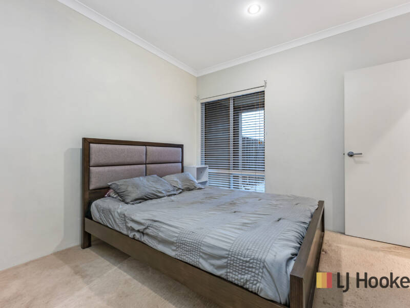 9 MACQUARIE BEND, ELLENBROOK, WA 6069 AUS
