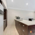 9 MACQUARIE BEND, ELLENBROOK, WA 6069 AUS