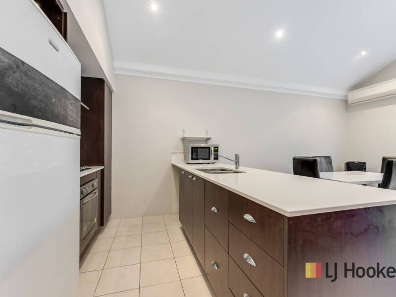 9 MACQUARIE BEND, ELLENBROOK, WA 6069 AUS