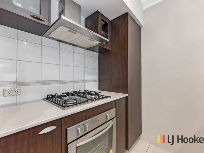 9 MACQUARIE BEND, ELLENBROOK, WA 6069 AUS
