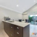 9 MACQUARIE BEND, ELLENBROOK, WA 6069 AUS