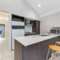 9 MACQUARIE BEND, ELLENBROOK, WA 6069 AUS