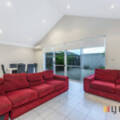 9 MACQUARIE BEND, ELLENBROOK, WA 6069 AUS