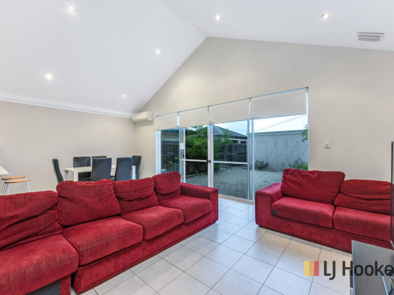 9 MACQUARIE BEND, ELLENBROOK, WA 6069 AUS