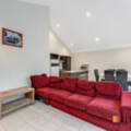 9 MACQUARIE BEND, ELLENBROOK, WA 6069 AUS