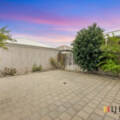 9 MACQUARIE BEND, ELLENBROOK, WA 6069 AUS